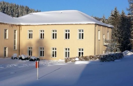 Kolleg
