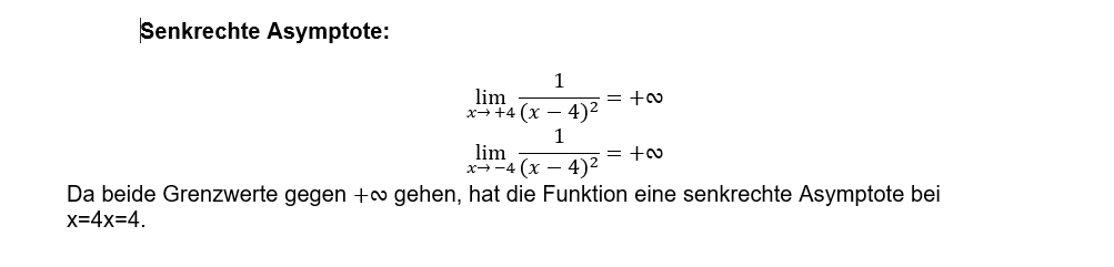 3.2